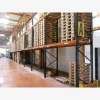 Sabots à ailes extérieures, gamme SBE ECONOMIQUE (épaisseur 1,5mm, profondeur 55mm) - Réf. SBE36/142