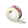 Ruban adhésif - DELTA-MULTI-BAND M 60 - 60mm x 25m - CDT : rouleau - Réf. 02202339