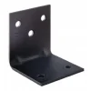 Equerre d'assemblage - 40x40x40mm - Réf. EA444/2PB-R