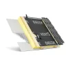 DELTA-VENT S - 1.50m x 50m - Réf. 02202450