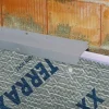 Profilé réglable DELTA®-TERRAXX - Réf. 06602213