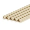Bâtonnets de rebouchage thermofusible Knottec - Pour le BOIS - 12mm