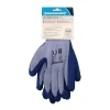 Gants de maçon enduction latex - Réf. 427550