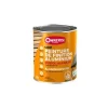 Peinture de finition couleur ALUMINIUM - Réf. 755