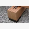 Tapis de protection SOUS lambourde - épaisseur : 8 mm - Réf. 18190000516