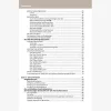 Le guide construction TERRASSES BOIS Pack prémium (DE)
