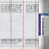 Pare-vapeur translucide et armé DELTA-NEOVAP 20 - 1.5 x 50m - CDT : rouleau - Réf. 02205408