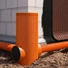 Bouchon de sortie pour DELTA - OPTI - CONTROL - Réf. 02207772