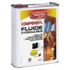 COMPENSYL : Fluide hydraulique, crics, vérins, amortisseurs. - Réf. 720