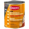 RUSTOL C.I.P : Antirouille haute résistance - primaire tous supports - Réf. 786