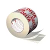 Ruban adhésif - DELTA-MULTI-BAND M 100 - 100mm x 25m - CDT : rouleau - Réf. 02203581