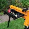 Plateau-support pour outils - SJA420 - Réf. 330110