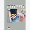 Couverture du guide de construction des barbecues