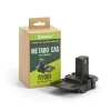 Adaptateur de batterie pour le pistolet à colle KNOTTEC