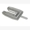 Cales Fourchette SOLO, 30x40mm - Réf. CGE7014