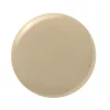 Bâtonnets de rebouchage thermofusible Knottec - Pour le BOIS - 12mm