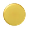 Bâtonnets de rebouchage thermofusible Knottec - Pour le BOIS - 12mm