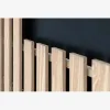 Pare-vapeur DELTA®-SPARXX M1- valeur Sd : env. 100 mètres - 1.50m × 50m - Réf. 02203776