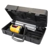 Kit niveau laser automatique - Réf. 245028