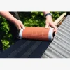 Sabots à ailes intérieures, gamme SAI CLASSIQUE (épaisseur 2mm) - Réf. SAI300/70/2