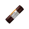 Sabots à ailes intérieures, gamme SAI CLASSIQUE (épaisseur 2mm) - Réf. SAI500/80/2