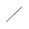 Mèche cruciforme pour maçonnerie - 8x150mm - Réf. 228545