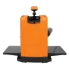 Raboteuse 317 mm, 1 100 W - TPT125 - Réf. 583534