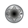 DSPROA4