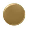 Bâtonnets de rebouchage thermofusible Knottec - Pour le BOIS - 12mm