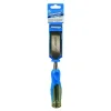 Ciseau à bois Expert - manche bi-matière - 38mm - Réf. 456912