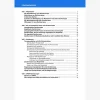 Guide de construction des toitures terrasse, en TÉLÉCHARGEMENT DE