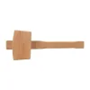 Maillet en bois - Réf. 273206