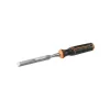 Ciseau à bois - TWC19 - Réf. 613957