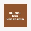 Boite de 100 jeux de 6 cales - Réf. BFNE740