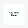 Boite de 100 jeux de 6 cales - Réf. BFNE740