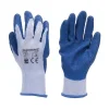 Gants de maçon enduction latex - Réf. 427550