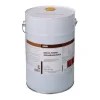 Primaire DELTA®-THENE - CDT : Bidon de 5L - Réf. 02202717