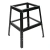 Support pour machine-outil - 725 - 840 mm - Réf. 129984
