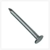Vis HECO MULTI-MONTI-plus ST à filet métrique mâle D7,5 x L120 - Réf. 49831