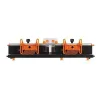 Module table de défonceuse pour TWX7 - TWX7RT001 - Réf. 265709