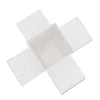 Connecteur 120mm à 5 directions - Forme +