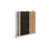 Pare-vapeur DELTA®-SPARXX M1- valeur Sd : env. 100 mètres - 1.50m × 50m - Réf. 02203776