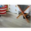 OLEOFLOOR CLASSIC : Huile avivante haute performance pour les ouvrages en bois d'intérieur - Réf. 279
