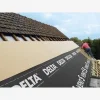 DELTA-VENT S - 1.50m x 50m - Réf. 02202450