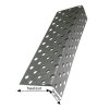 Grille anti-rongeur en tige de 2m - Aluminium - Réf. 02207118_5
