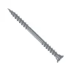 Vis bardage bois - Impreg®+, CLSZN4.8X48 - Réf. 75460