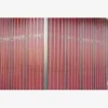 DELTA-FASSADE COLOR PLUS - avec deux bords autocollants intégrés - 1.50m × 30m - Réf. 02207392