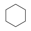 Vis HECO MULTI-MONTI-PLUS SS - tête hexagonale avec embase - zingué blanc - D10 x L140 - Réf. 48457