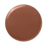 Bâtonnets de rebouchage thermofusible Knottec - Pour le BOIS - 12mm