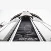 DELTA TAPE FAS 100 - 100mm x 20m - Réf. 02203551
